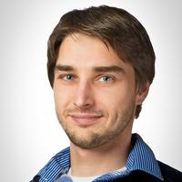 Отзыв от Глеб - Виза Destination Thailand