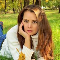 Отзыв от Александра - виза ДТВ